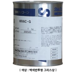 썬루프고무구리스