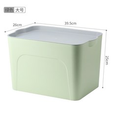 b8e6ada5569d5d63eb1f5aa5e2ece06b4348dd790cd2a00b430a783f6924.jpg