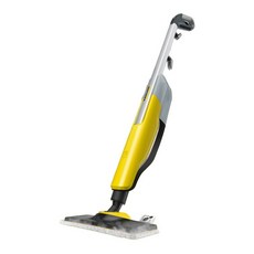 한경희스팀청소기2022