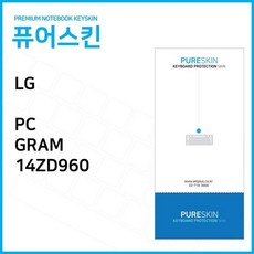 5457380b8bd2e7dcc2703f759a7c9a2a2e8d7d43b86d27b5c65edeb589f9.jpg