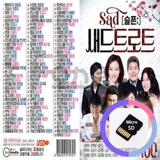 sd건축