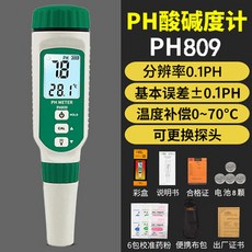 1e9f06aec93d5f4795b74040cafeebfb5ed85b6e475e3eae5471b51ae672.jpg
