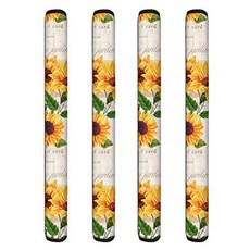 lg오븐기손잡이