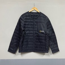 브레디블랙