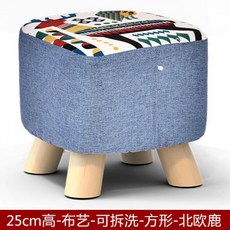 4b8cc4d281211c2fb992b8c27118585fa113967878551efdb099e52c110a.jpg