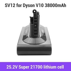 690443382ed8ed5d86b1a32cc8dcf27dacb64e2c2ef7090204e6f6eee66f.jpg