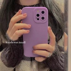 플루맥스고양이