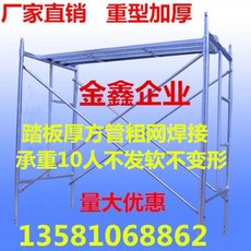 1ab4e593b76cbb00c30acd1215f128b9510f20c18511f243af4d73a5b723.jpg