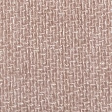 머스트방진보드