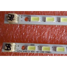 675d3ceb15e1d2e9aadac2b106ea44112ebc8589c9b5e6ce783c2430b8a8.png
