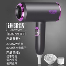 b28bb6a639f40938cf2fb1dde6e2b4381a77a92ea8d5655f7d99b09ff53f.jpg