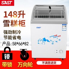 c59ee921afe2f645e31cfc04a1691a45a35e1386234a9d380439018b4c48.jpg