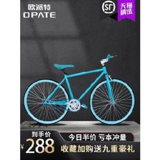 b61300acc9543807e9219704273826fb87c66c1b8dfcda752d205173141c.jpeg