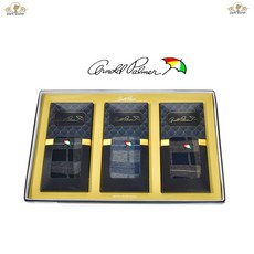 c6dae554252b95dafdc024b0389138e74af8f78cdd922d304eb3efb7860a.jpg