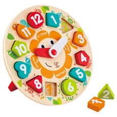 d97d214dc6698e1d309f234073472490b987764325a23eadb41341b406a8.jpg