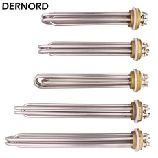 db3cc85b7350e249a3a15f93b874d324f46ce6f205b8a4c73ba97534f22e.png