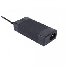 karcher아답타30v