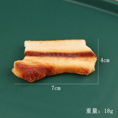 4d5e58e9ef602f49c7dc4fdd378fc353972d550cac5c6c5e60e334807856.jpg