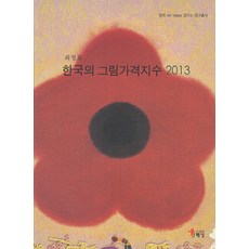 이상원그림가격