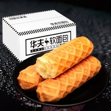 3f0f6d5781d3664af948b6c8e3a49865c8e19712ad244742964ea4b00c93.jpg