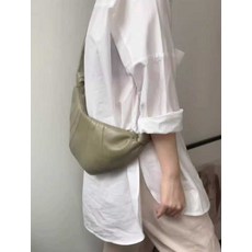 이영은 만두백 양가죽 미녀와순정남 그린 크로와상백
