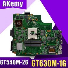 f8134396229e0e3e60349850ef9919444db7380798f183e7736a52939add.jpg