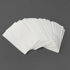 a97b12652b042b084a9548a468a8f062d91e07c1425aef1816cacfe3ea1a.jpg