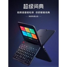 e79b42f75d8e10b50c7f7ba187d3702335458f01460c0145ce90eb7f4e28.jpeg
