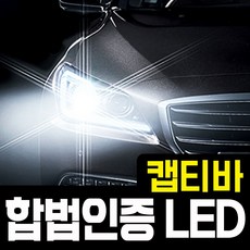 f651ab163bc10b3a6cf25d31e58b6ec4b2949a8aa27ee24a8f41e9029632.jpg