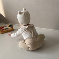 [오늘출발] 디토베베 데일리 기본카라티셔츠 아기옷선물 백일촬영룩 출산선물
