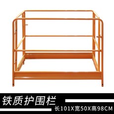 871a266fc283295f5f354d7ca040fbdfe808db414874f6213f25950235b5.jpg