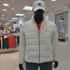 무스탕파크골프채j05
