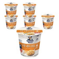 스네이크파우더50g