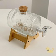 가정용국내술장고