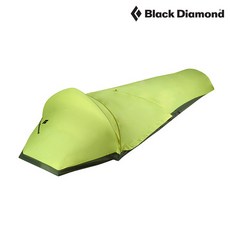 9e05612f4a53c98c01ca07ef3f4236b53fe4bcf900ad42f70d754f500bf9.jpg