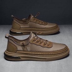데이브레이크