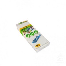 0abb8c232d5a7c5e7b953011b2633a4c0af35e0b2b20502b0788b1aec83b.png