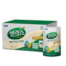 코스트코셀렉스