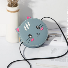 미니가죽가방만들기