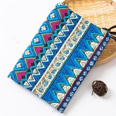 보헤미안블루망고