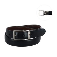 타미힐피거여성벨트