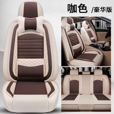 86a80491d24cdf1fa1596f1ccfebc99594eecdcf4aa5a597818f4adda060.jpg