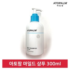 cf69008fa38ccc6fe71379abde1dd60079b88955cb8b7424d54f7b8c1177.jpg
