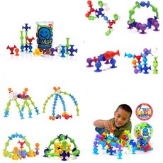 스퀴즈스타터세트