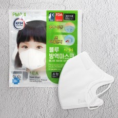 e55d703d0bc3abab4f4af93967a22a07d6a70daa5ff9284439718a9b65f1.jpg