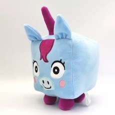 고양이파는사람