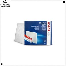 439a0924cf642a460be448d78fb3ff082b3e3d2d327e93260ae8a0754bc1.jpg