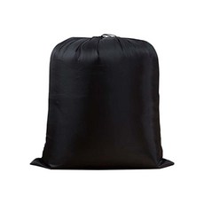 Futakuchi 건 가방 대형 깡패 특대호 건착 특대 사이즈 갈아입는 가방 쿤챠