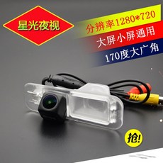 1a6166261a832c4e1bc2550e0912f7601323aaa9e1091f57920e8b4eeb9c.jpg