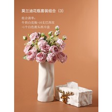 0a9daba6233c4521d606a61c2fa6b57dbd05b6130a598db6935dbb46abb6.jpg